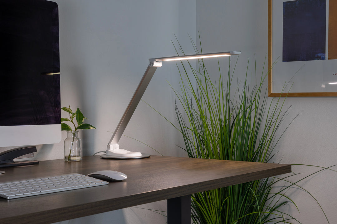 office desk lamp