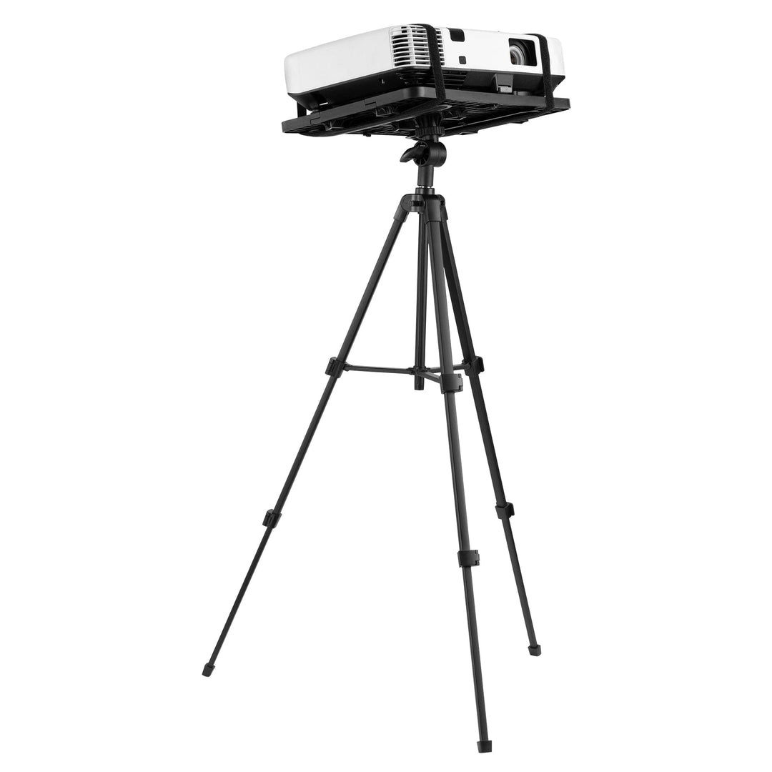 Projector Tripod Stand - Mount-It!