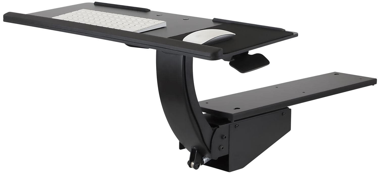 http://mount-it.com/cdn/shop/products/standing-keyboard-and-mouse-platform-with-ergonomic-wrist-rest-pad-579153.jpg?v=1687303225