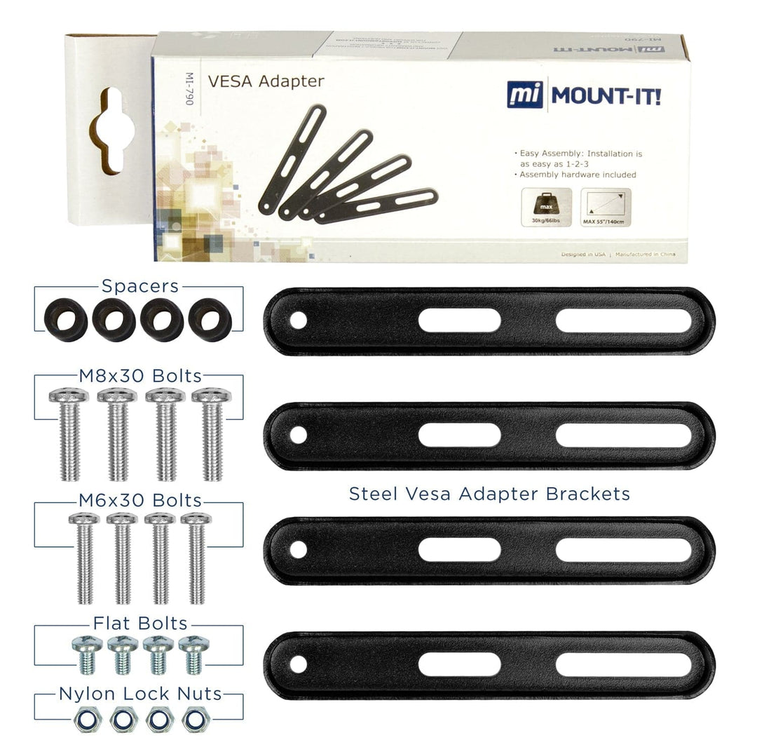 VESA Mount Adapter Kit