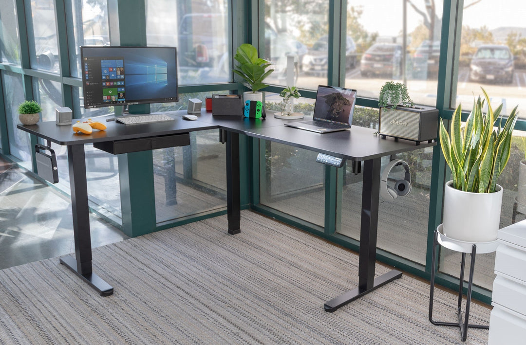 The Best Standing Desks 2024 | Mount-it! – Mount-It!