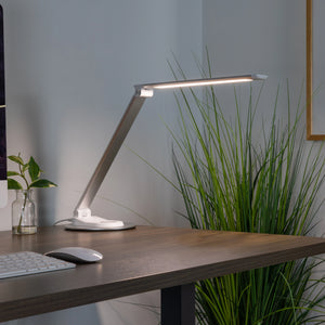 Desk Lamps