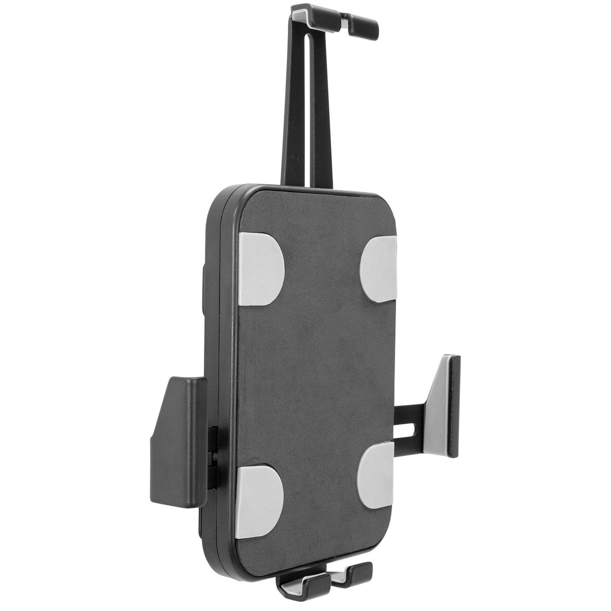 Anti-Theft Tablet Wall Mount - Mount-It!