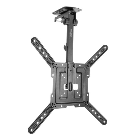 Flip-Down Ceiling TV Mount - Mount-It!