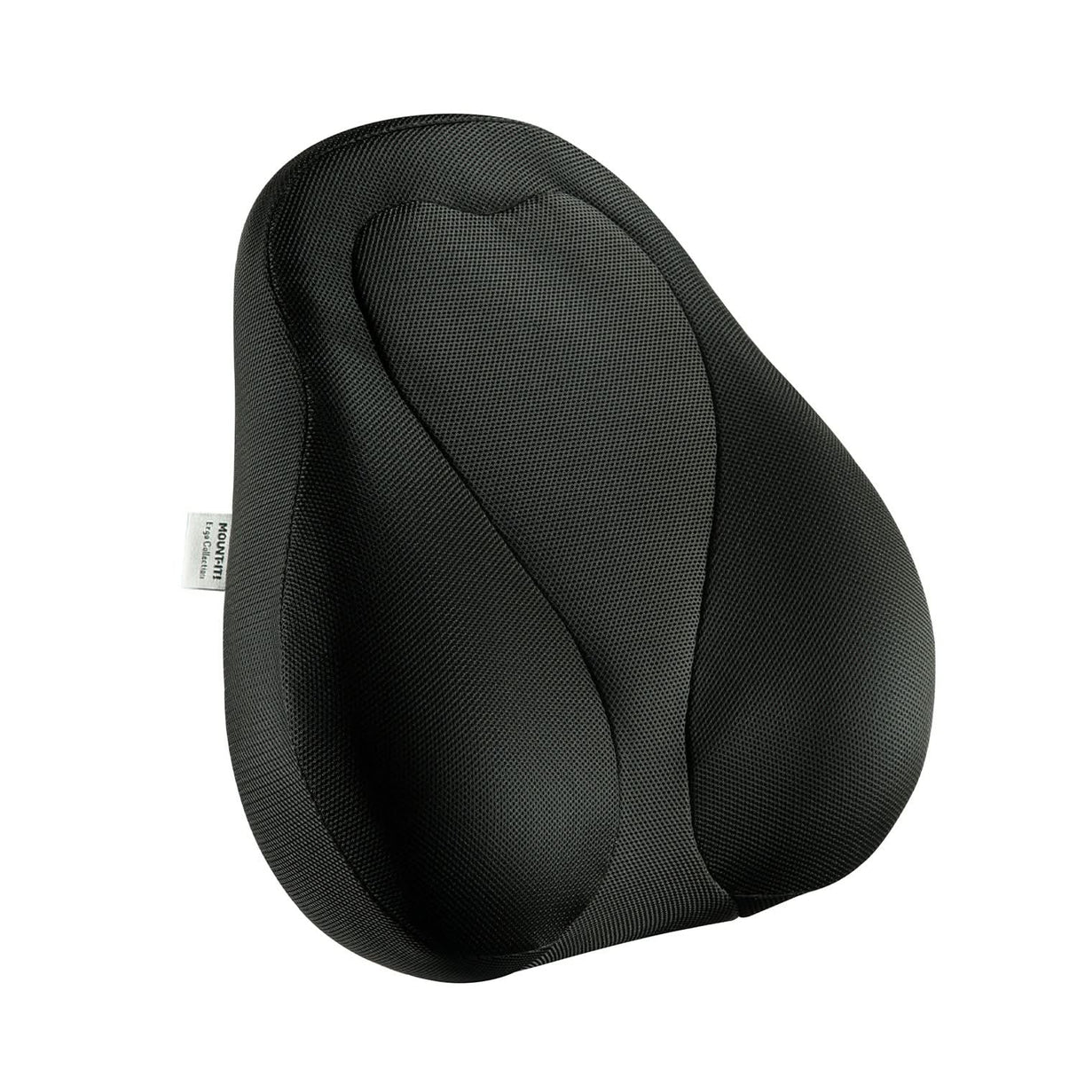 Ergo Collection Curved Back Support