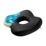 Ergo Collection Ergonomic Seat Cushion