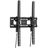 Portrait TV Wall Mount