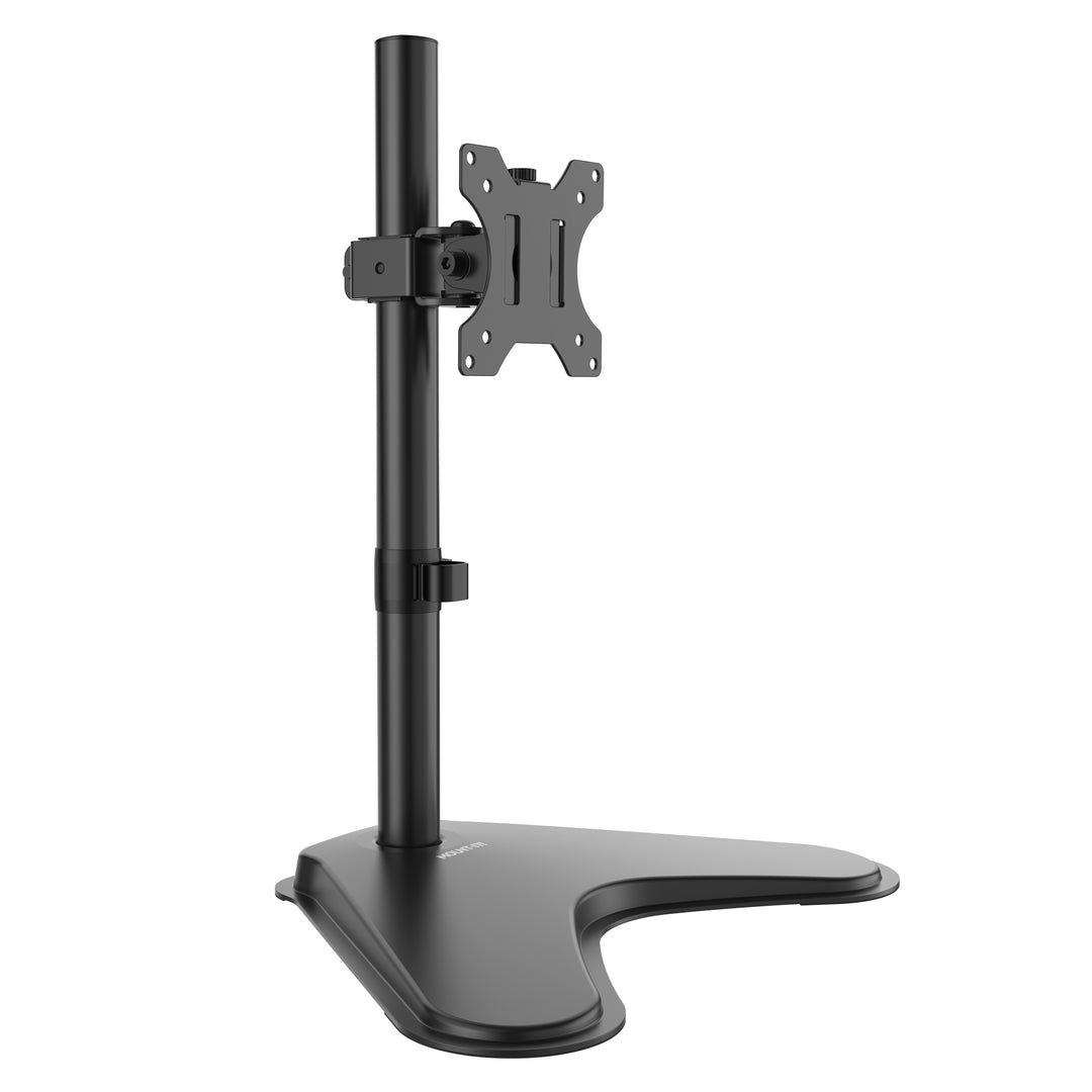 Full Motion Monitor Stand