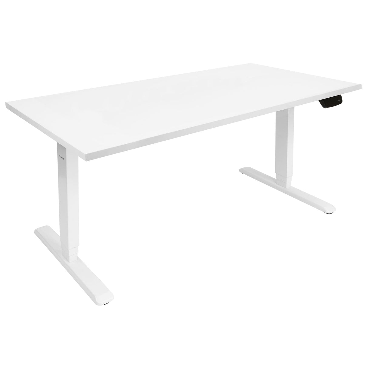 55" Tabletop for Sit-Stand Desk