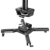 Heavy Duty Projector Ceiling Mount