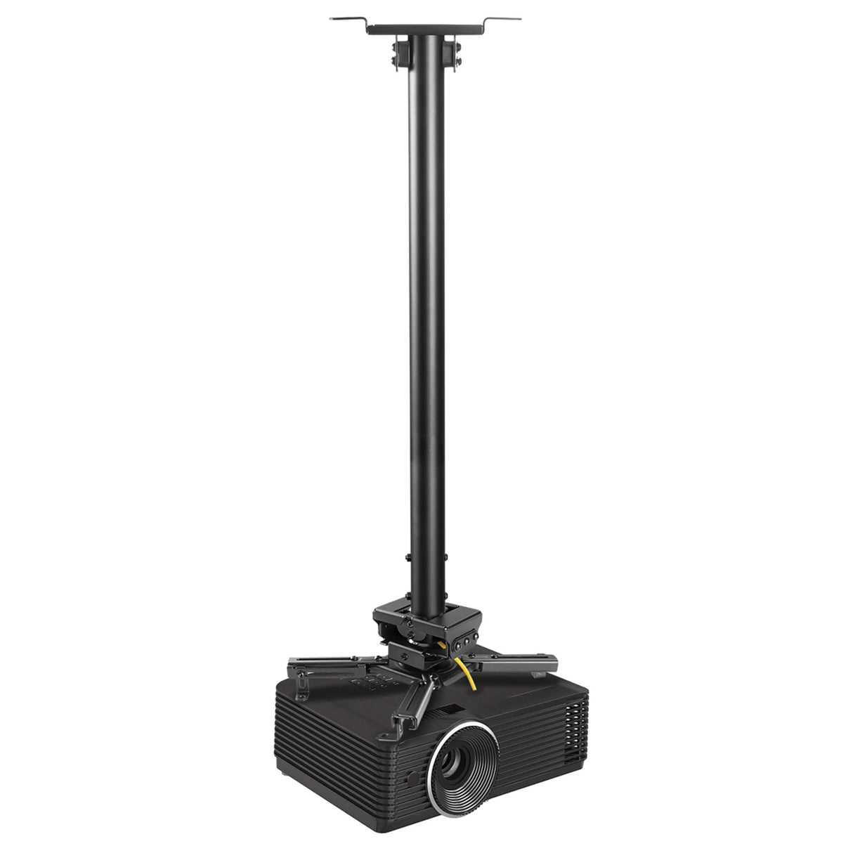 Heavy Duty Projector Ceiling Mount