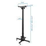 Heavy Duty Projector Ceiling Mount