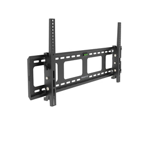 Heavy-Duty Tilt TV Wall Mount