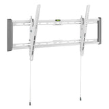 Ultra-Slim & Heavy-Duty TV Wall Mount