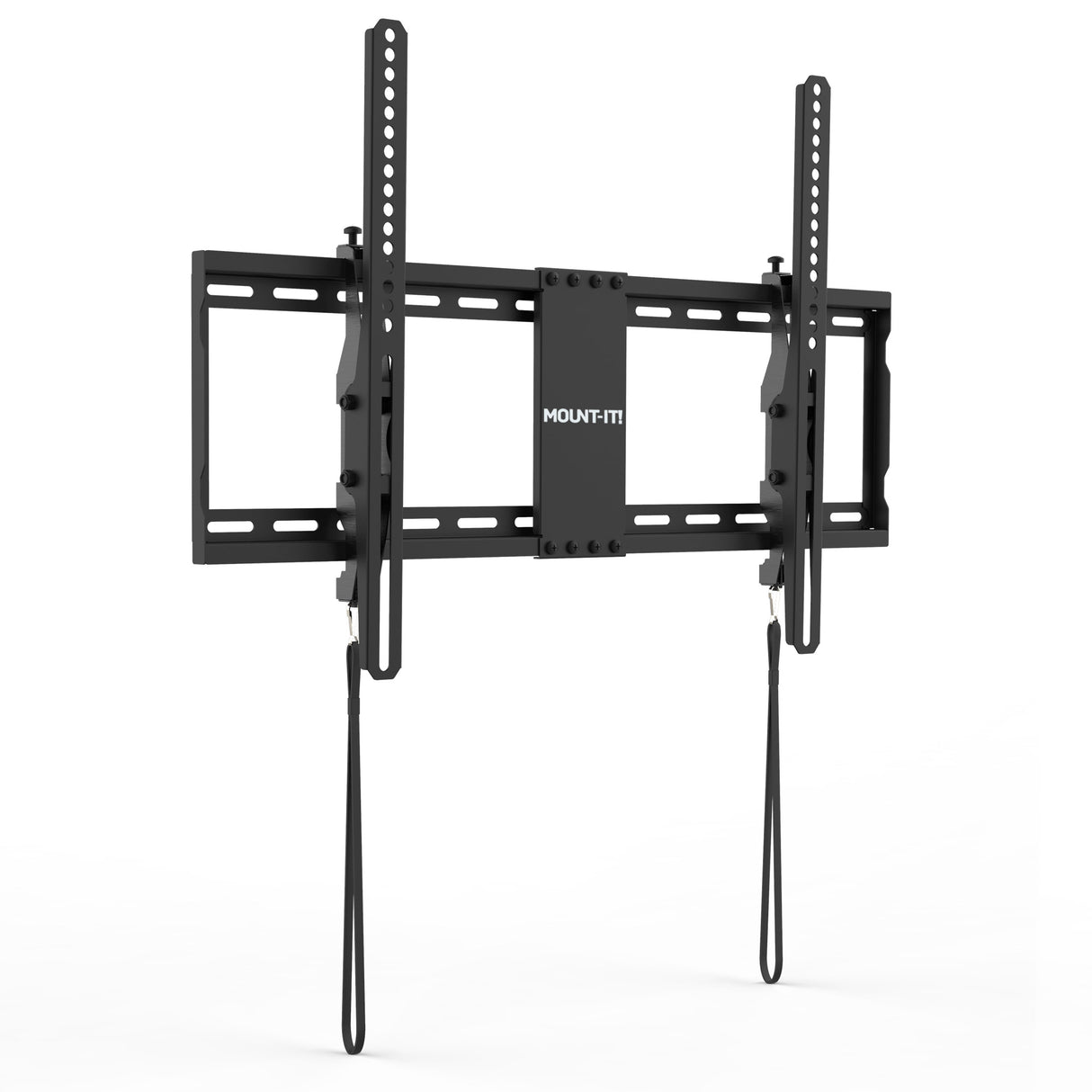 Tilting TV Wall Mount - Fits 42" - 80" TVs