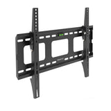 Heavy-Duty Tilt TV Wall Mount with Low Profile