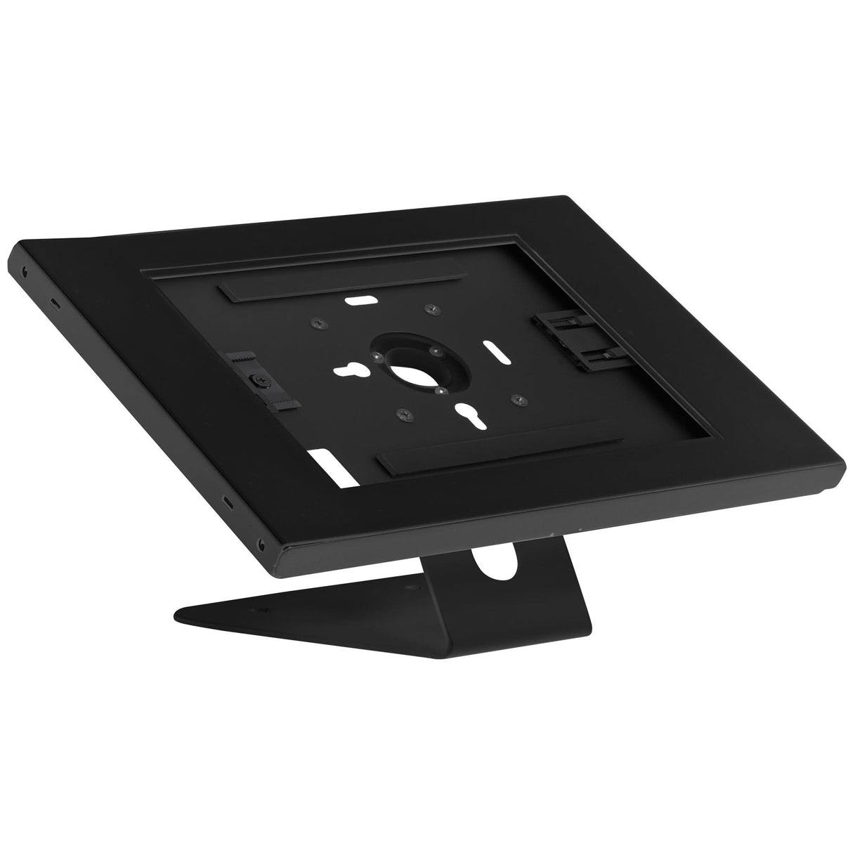 Anti-Theft Tablet Countertop Stand / Wall Mount