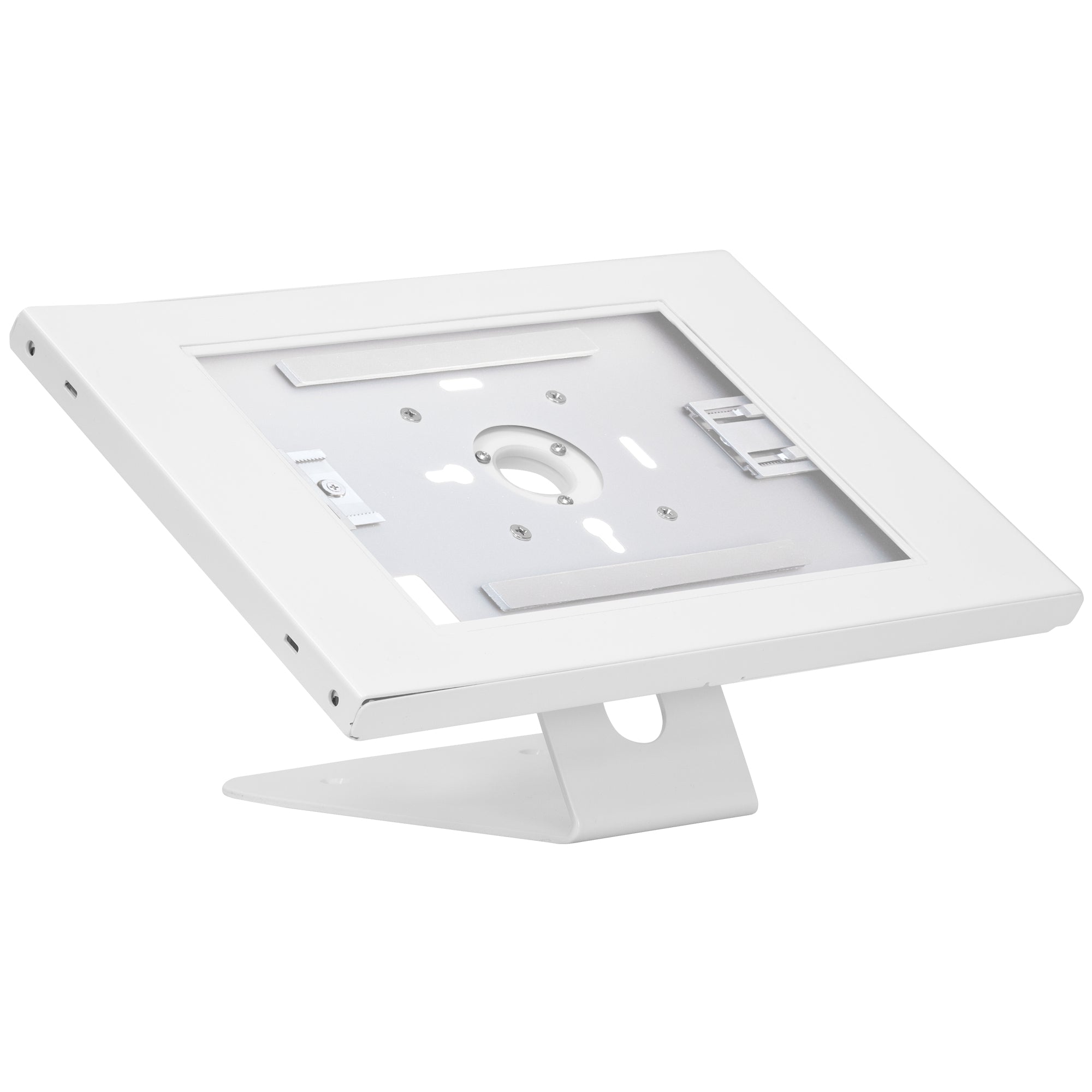 Anti-Theft Tablet Countertop Stand / Wall Mount