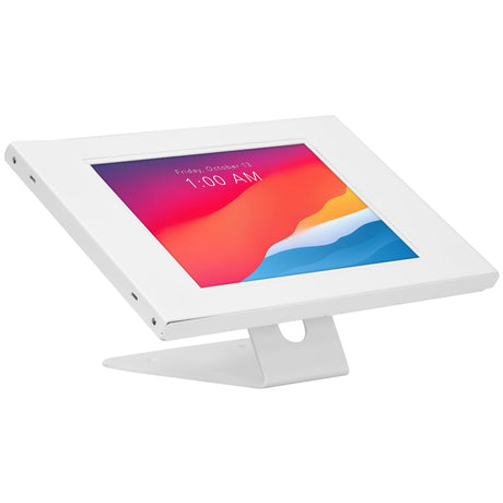 Anti-Theft Tablet Countertop Stand / Wall Mount