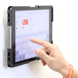 Universal Tablet Wall Mount