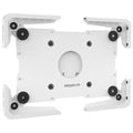 Universal Tablet Wall Mount