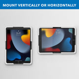 Universal Tablet Wall Mount