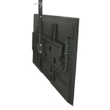 Full-Motion TV Ceiling Mount