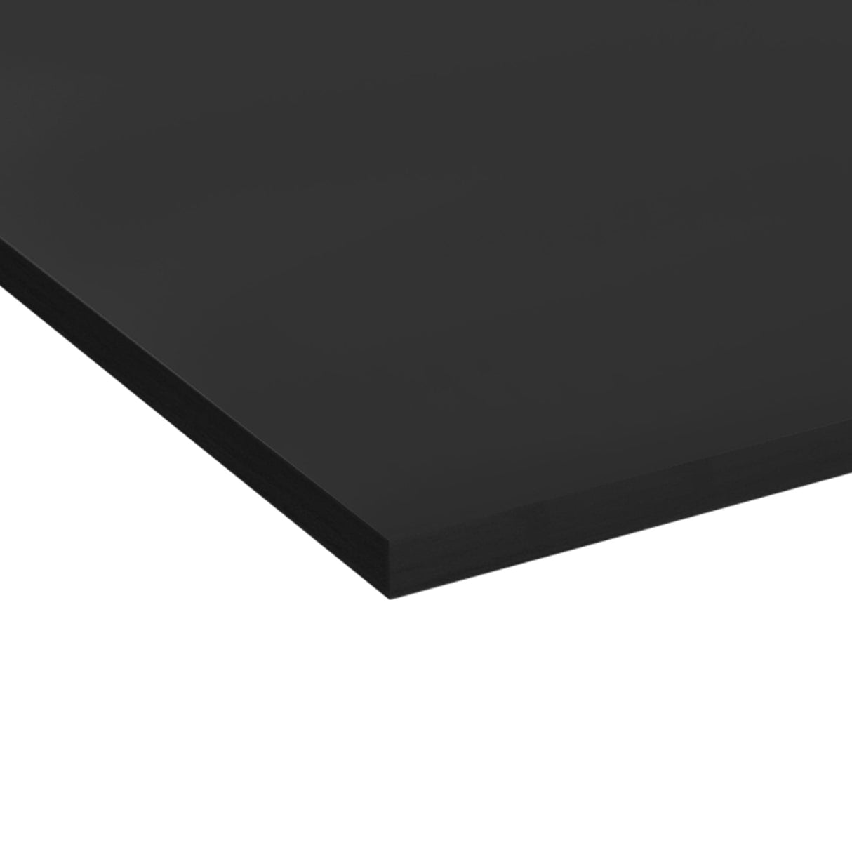 55" Tabletop for Sit-Stand Desk