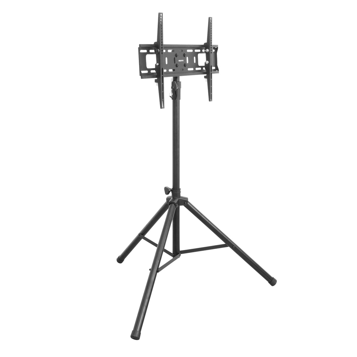 Heavy Duty Tripod TV Stand