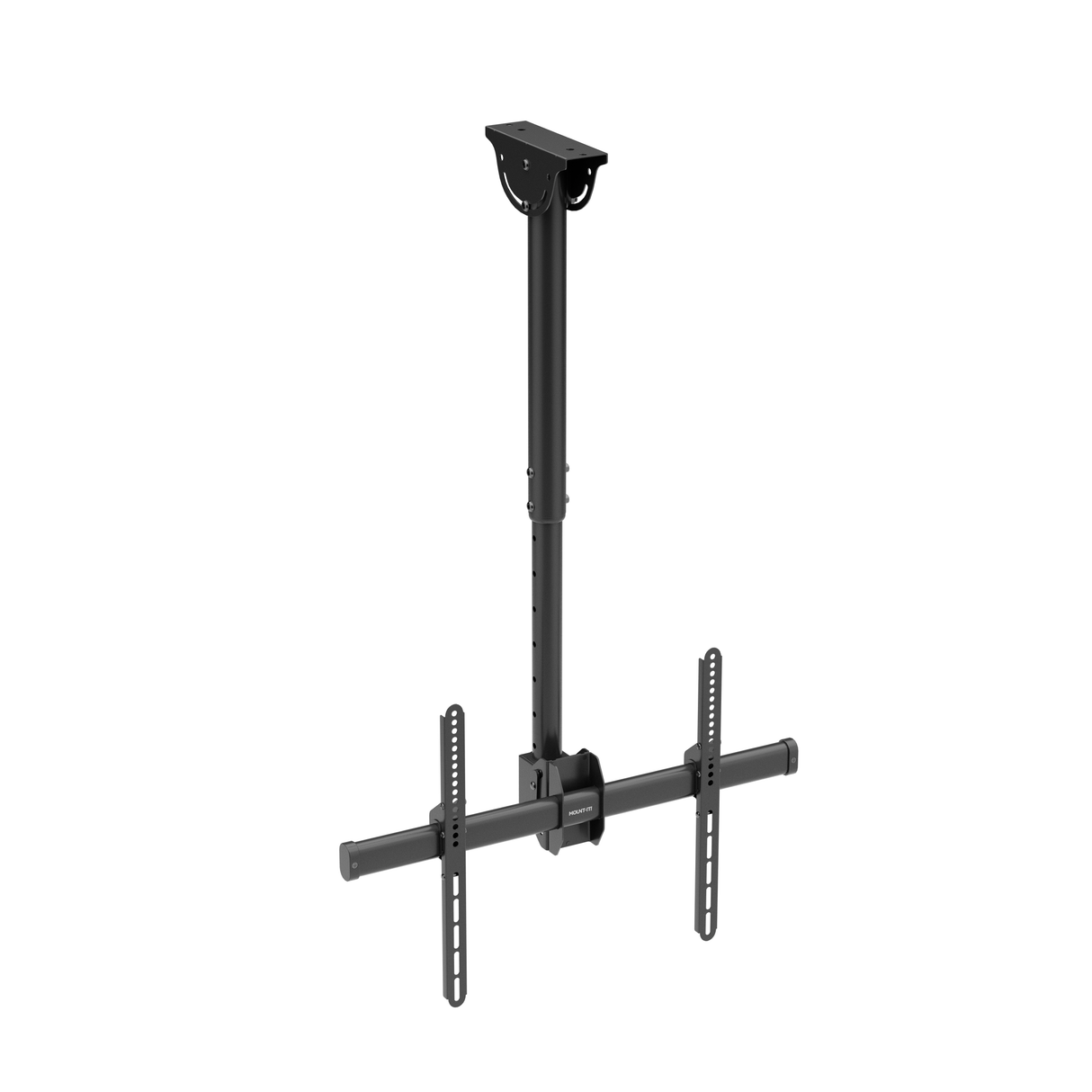 Full Motion Ceiling TV Mount