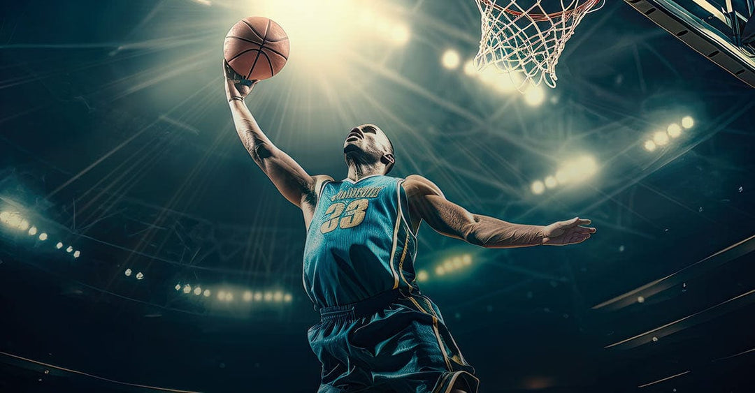 Top 10 TV Mounts Best Selling TV Wall Mounts MountIt!