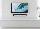 Sonos Playbar Wall Mount - Mount-It!