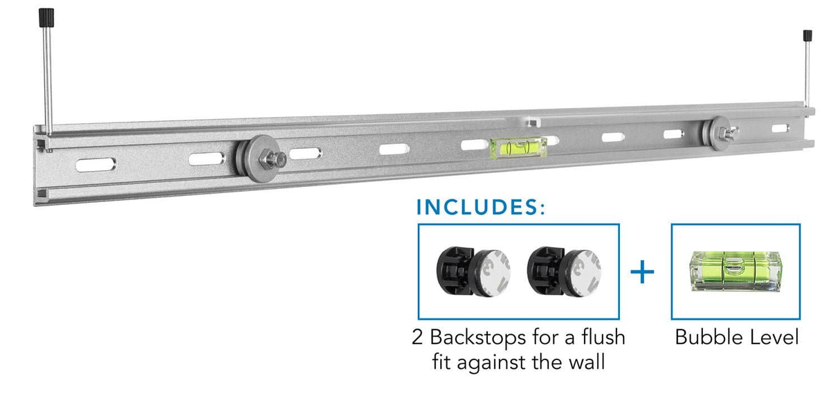 Sonos Playbar Wall Mount - Mount-It!