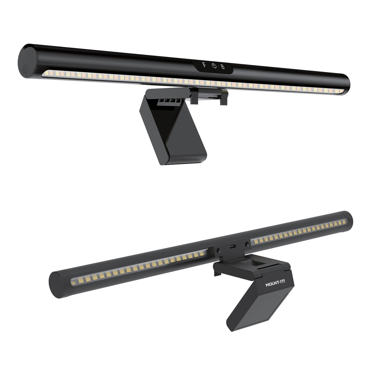 Monitor Light Bar