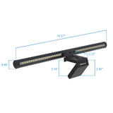 Monitor Light Bar