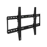 Tilting TV Wall Mount - Mount-It!