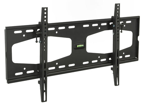 Tilting TV Wall Mount - Mount-It!