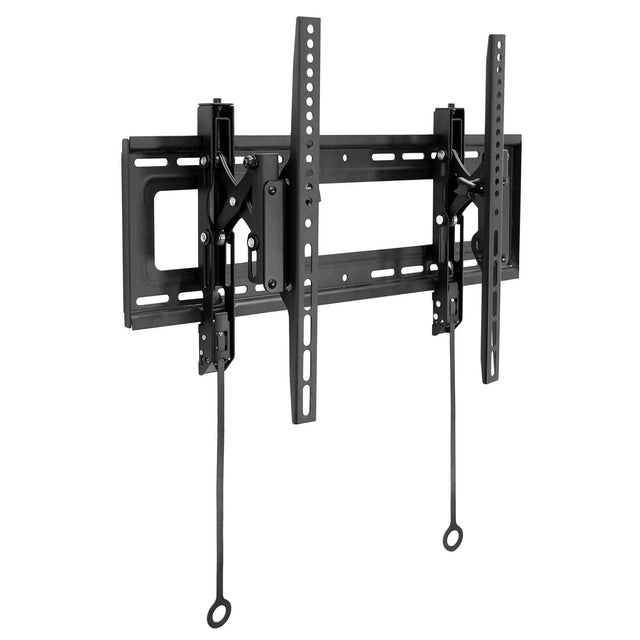 TV Mount - Advanced Tilt Premium TV Wall Mount - Mount-It! - MI-382