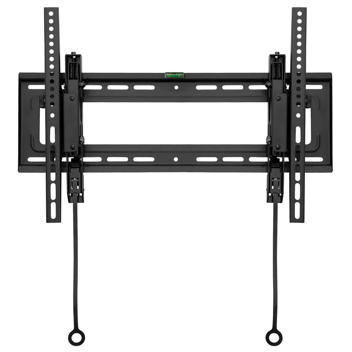 TV Mount - Advanced Tilt Premium TV Wall Mount - Mount-It! - MI-382