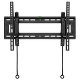 TV Mount - Advanced Tilt Premium TV Wall Mount - Mount-It! - MI-382