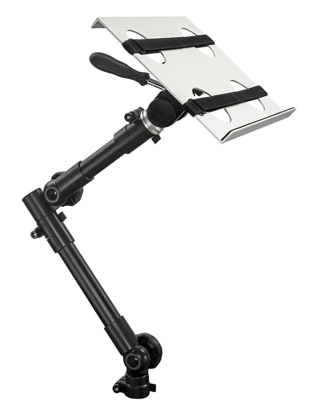 Laptop Mount - Car Laptop Mount - Mount-It! - MI-7410