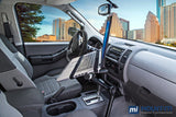 Laptop Mount - Car Laptop Mount - Mount-It! - MI-7410