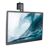 Monitor Mount - Cubicle Wall Monitor Mount - Mount-It! - MI-785