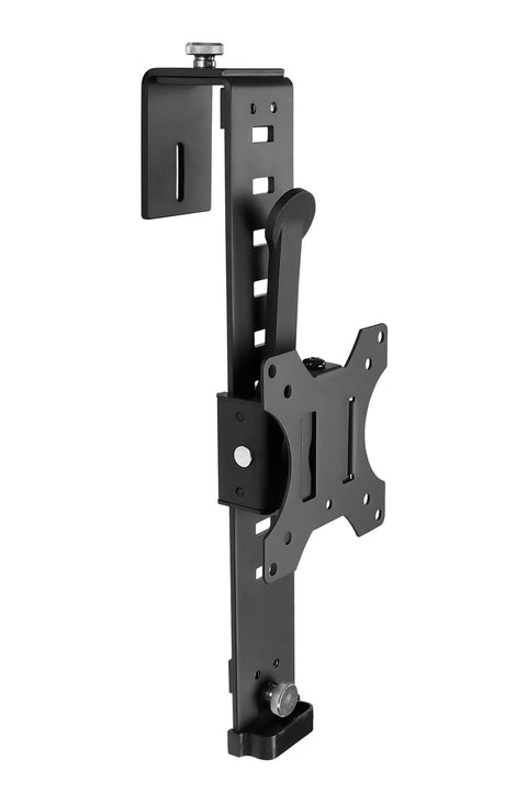 Monitor Mount - Cubicle Wall Monitor Mount - Mount-It! - MI-785