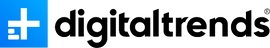 digital trends