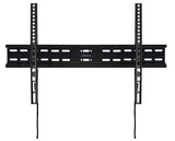 TV Mount - Fixed TV Wall Mount - Mount-It! - MI-13050XL