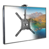 TV Mount - Flip-Down Ceiling TV Mount - Mount-It! -