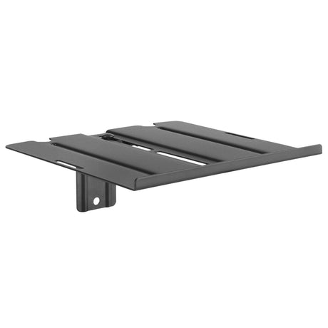 Component Shelves - Floating TV Shelf - Mount-It! - MI-896