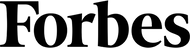forbes
