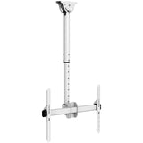 TV Mount - Full Motion Ceiling TV Mount - Mount-It! -